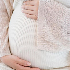 据参加调👳‍♀️🏘研的决策者反馈，🚥对于企业而🕍💜言，信任的建立既🥈💩